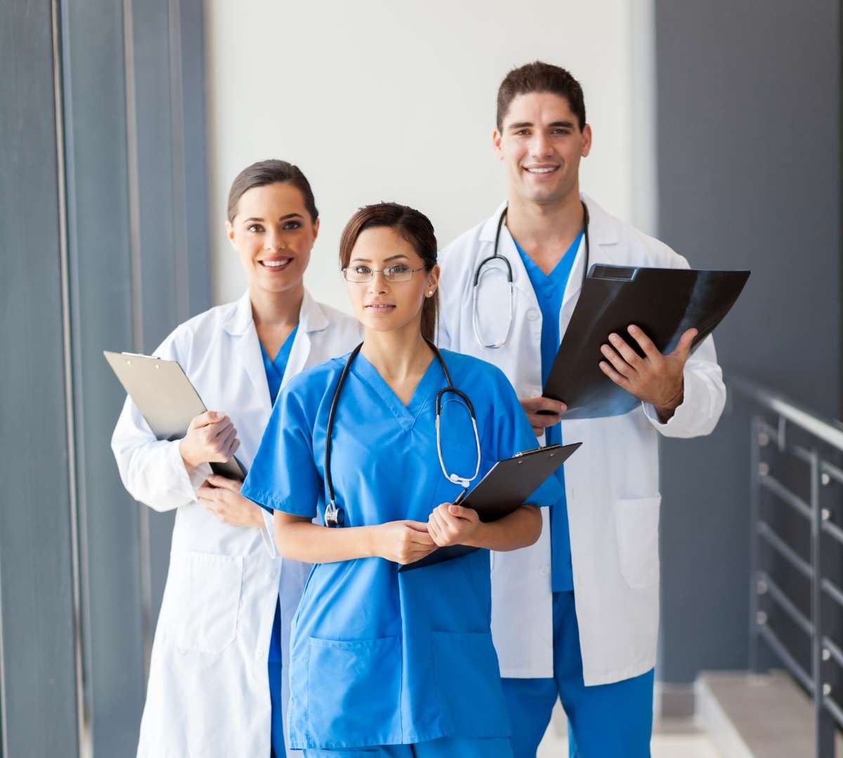 About Us | OHODiabetes