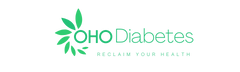 OHODiabetes